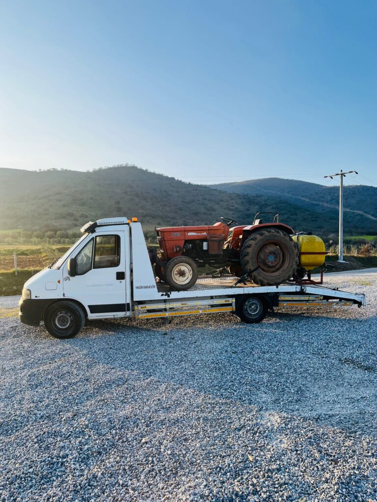 The Art of Drawing Readers In: Your attractive post title goes here