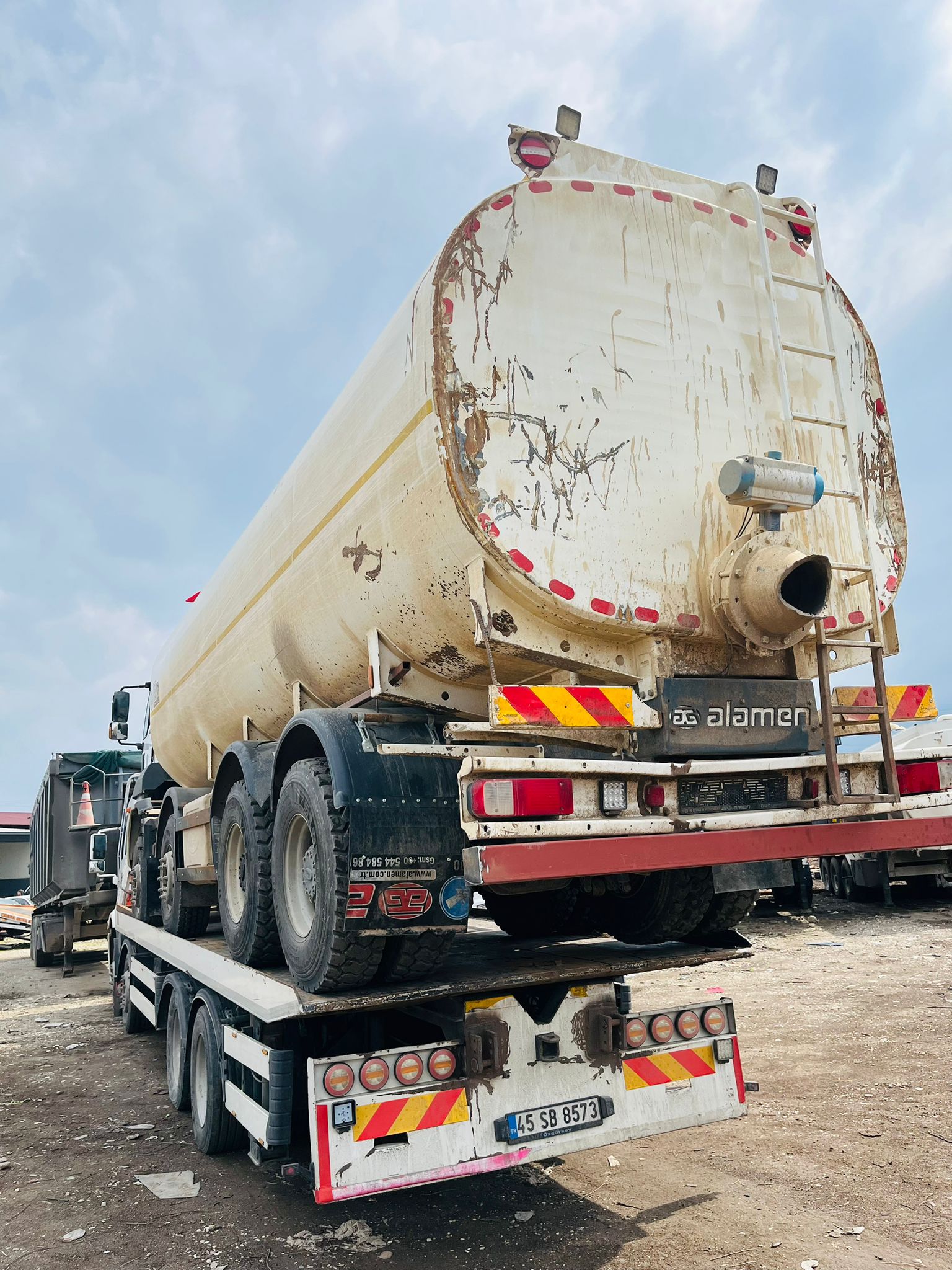 WhatsApp Image 2026 04 20 At 14.38.32 2