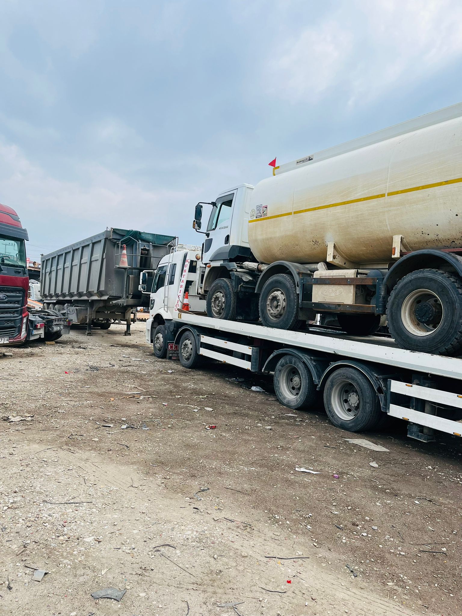 WhatsApp Image 2026 04 20 At 14.38.32